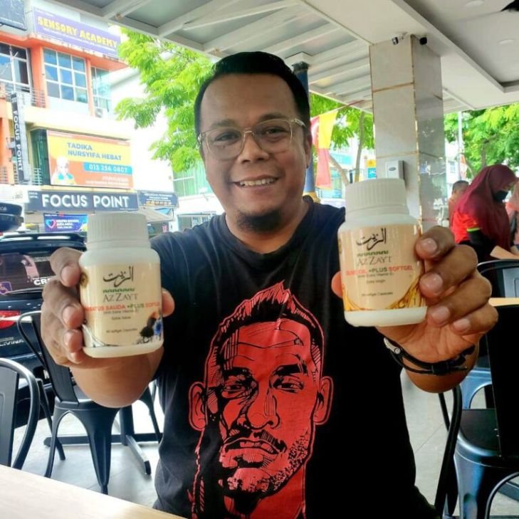 Azzayt-Habbatus-Sauda-Minyak-Zaitun-Vitamin-E-Ubat-3-Serangkai-Kencing-Manis-Darah-Tinggi-Sakit-Jantung-Kolestrol-3.jpg