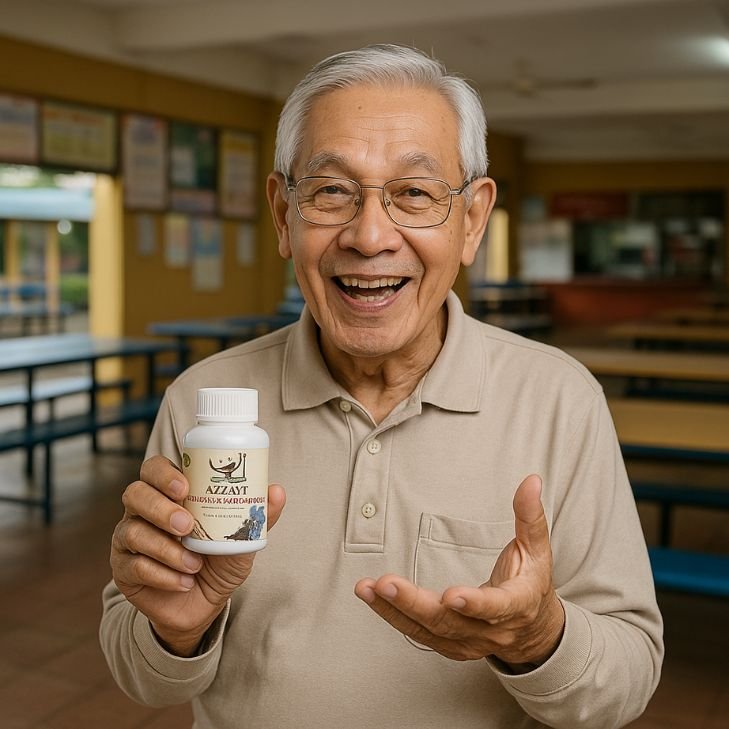 Azzayt-Habbatus-Sauda-Minyak-Zaitun-Vitamin-E-Ubat-3-Serangkai-Kencing-Manis-Darah-Tinggi-Sakit-Jantung-Kolestrol-8.jpg