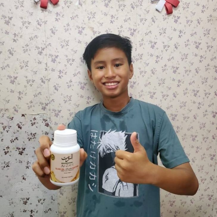 Azzayt-Habbatus-Sauda-Minyak-Zaitun-Vitamin-E-Ubat-3-Serangkai-Kencing-Manis-Darah-Tinggi-Sakit-Jantung-Kolestrol.jpg